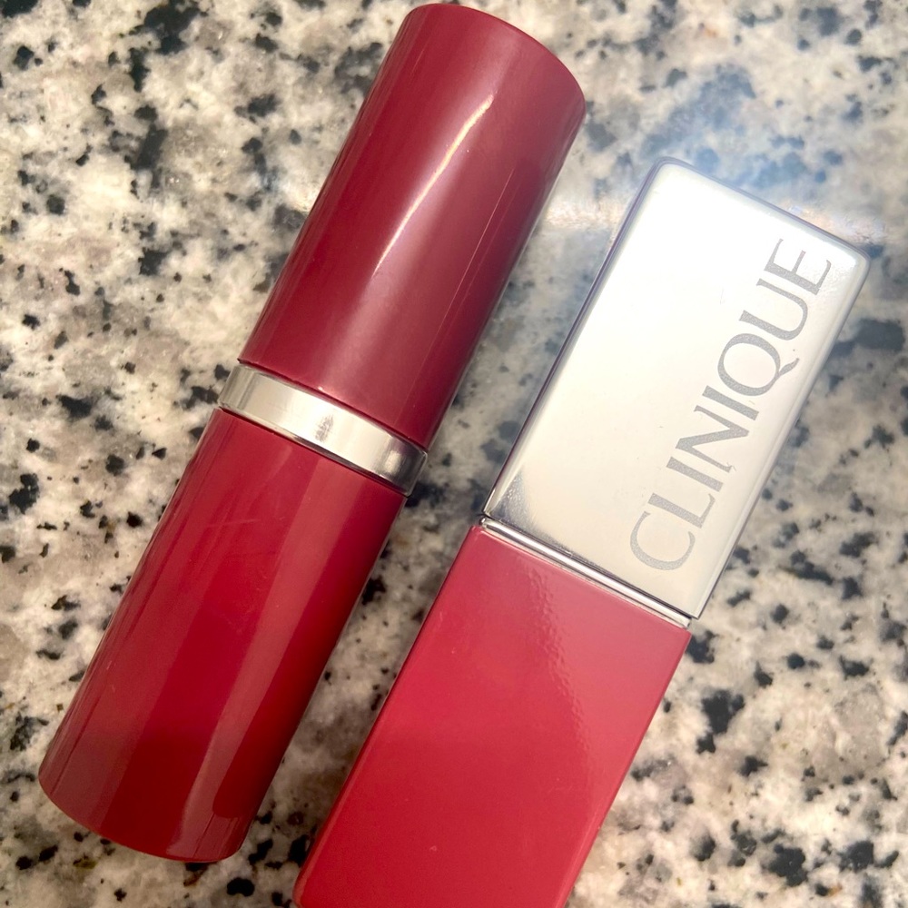 Clinique Even Better Pop™ Lip Colour Foundation